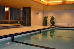Scandic Jyväskylä City