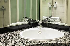 Scandic Kemi