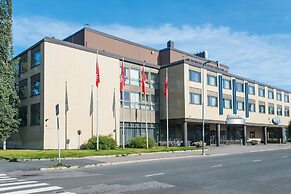Scandic Kemi