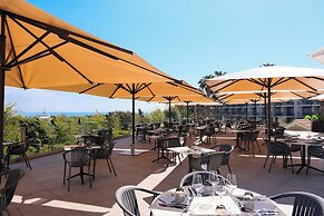 Hôtel & Spa - Thalazur Antibes