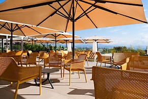Hôtel & Spa - Thalazur Antibes
