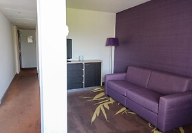 Hôtel & Spa - Thalazur Antibes