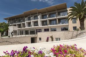 Hôtel & Spa - Thalazur Antibes