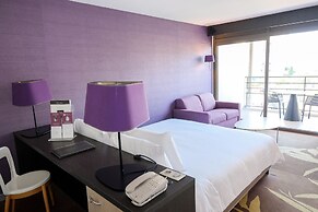Hôtel & Spa - Thalazur Antibes