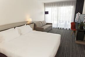 Hôtel & Spa - Thalazur Antibes