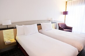 Hôtel & Spa - Thalazur Antibes
