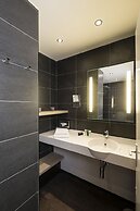 Hôtel & Spa - Thalazur Antibes