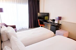 Hôtel & Spa - Thalazur Antibes