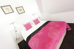 Hotel Athanor