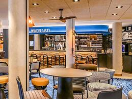 Novotel Beaune
