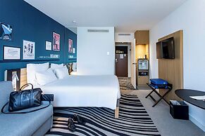 Novotel Beaune