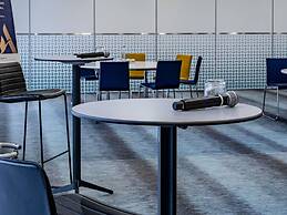 Novotel Beaune