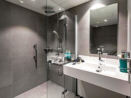 Novotel Beaune