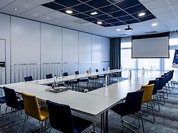 Novotel Beaune