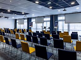 Novotel Beaune