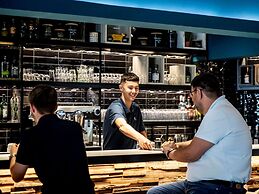 Novotel Beaune