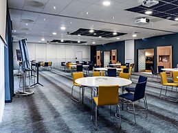 Novotel Beaune
