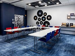 Novotel Beaune
