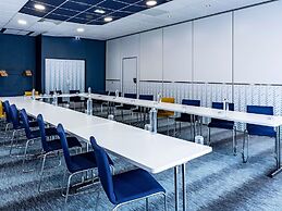 Novotel Beaune