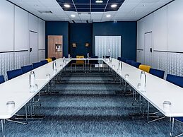 Novotel Beaune