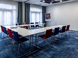 Novotel Beaune
