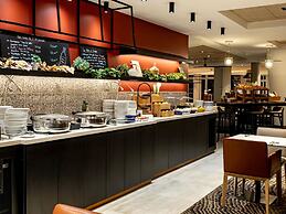 Novotel Beaune