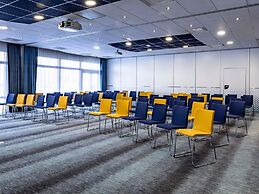 Novotel Beaune