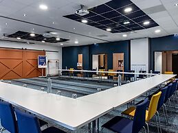 Novotel Beaune