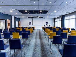Novotel Beaune