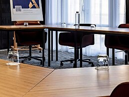 Novotel Beaune