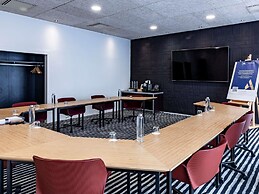 Novotel Beaune