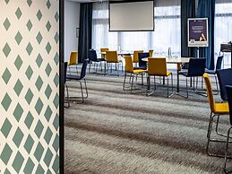 Novotel Beaune