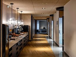 Novotel Beaune