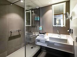 Novotel Beaune