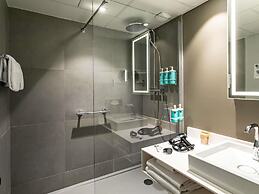 Novotel Beaune
