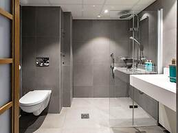 Novotel Beaune