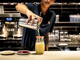 Novotel Beaune