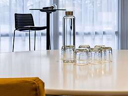 Novotel Beaune