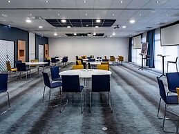 Novotel Beaune