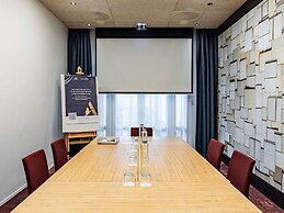 Novotel Beaune
