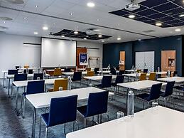 Novotel Beaune