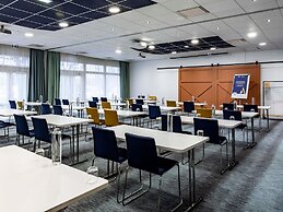 Novotel Beaune
