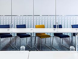 Novotel Beaune