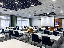 Novotel Beaune