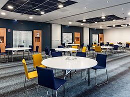 Novotel Beaune