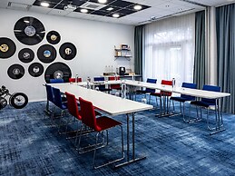 Novotel Beaune