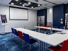 Novotel Beaune