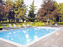 Novotel Beaune