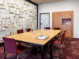 Novotel Beaune