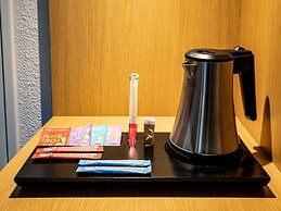 Novotel Beaune